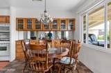 2842 Western Way Circle - Photo 20