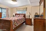2842 Western Way Circle - Photo 21