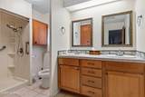 2842 Western Way Circle - Photo 24