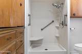 2842 Western Way Circle - Photo 25