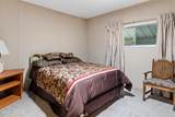 2842 Western Way Circle - Photo 26
