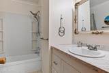 2842 Western Way Circle - Photo 27