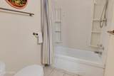 2842 Western Way Circle - Photo 28
