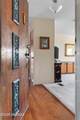 2842 Western Way Circle - Photo 3
