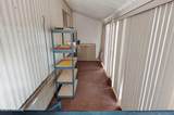 2842 Western Way Circle - Photo 30