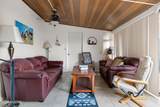 2842 Western Way Circle - Photo 32