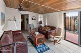 2842 Western Way Circle - Photo 34