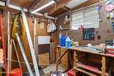 2842 Western Way Circle - Photo 40