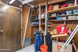 2842 Western Way Circle - Photo 41