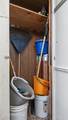 2842 Western Way Circle - Photo 42