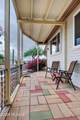 2842 Western Way Circle - Photo 43