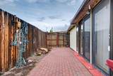 2842 Western Way Circle - Photo 44