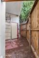 2842 Western Way Circle - Photo 45