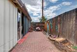 2842 Western Way Circle - Photo 46