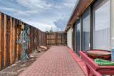 2842 Western Way Circle - Photo 47