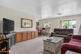 2842 Western Way Circle - Photo 6