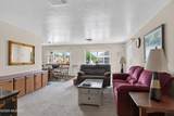 2842 Western Way Circle - Photo 7