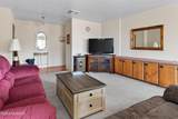 2842 Western Way Circle - Photo 8