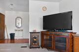 2842 Western Way Circle - Photo 9