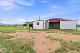 334 Cochise Way - Photo 33