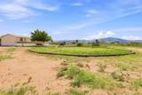 334 Cochise Way - Photo 38
