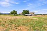 334 Cochise Way - Photo 39