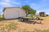 334 Cochise Way - Photo 40