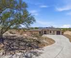 1044 Roller Coaster Road - Photo 1