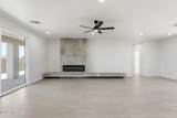 1044 Roller Coaster Road - Photo 10