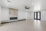 1044 Roller Coaster Road - Photo 11