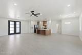 1044 Roller Coaster Road - Photo 12