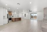 1044 Roller Coaster Road - Photo 13
