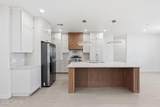 1044 Roller Coaster Road - Photo 14