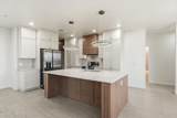 1044 Roller Coaster Road - Photo 15