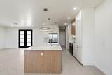 1044 Roller Coaster Road - Photo 16