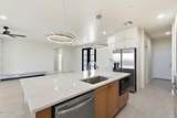 1044 Roller Coaster Road - Photo 17