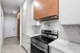 1044 Roller Coaster Road - Photo 18