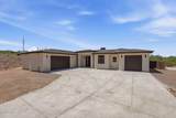 1044 Roller Coaster Road - Photo 2