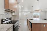 1044 Roller Coaster Road - Photo 20