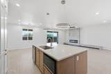 1044 Roller Coaster Road - Photo 21