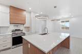 1044 Roller Coaster Road - Photo 22