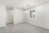 1044 Roller Coaster Road - Photo 23