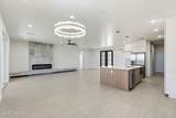 1044 Roller Coaster Road - Photo 24