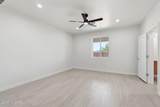 1044 Roller Coaster Road - Photo 25