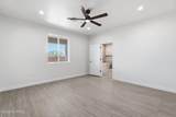 1044 Roller Coaster Road - Photo 26