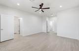 1044 Roller Coaster Road - Photo 27