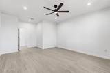 1044 Roller Coaster Road - Photo 28