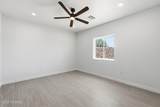 1044 Roller Coaster Road - Photo 29