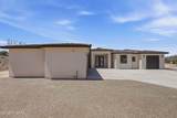 1044 Roller Coaster Road - Photo 3