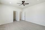 1044 Roller Coaster Road - Photo 30